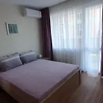 Διαμέρισμα Veleka