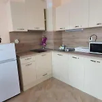Veleka * Πομόριε
