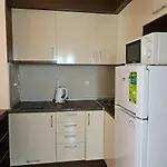 Διαμέρισμα Veleka *