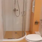 Veleka Πομόριε