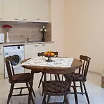 Veleka * Πομόριε