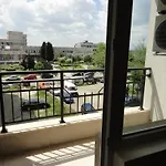 Διαμέρισμα Veleka *