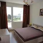 Veleka Διαμέρισμα