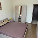 Διαμέρισμα Veleka