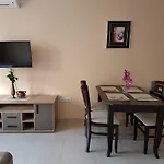 Veleka Διαμέρισμα Πομόριε