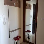 Veleka *