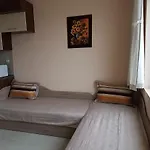 Veleka Διαμέρισμα