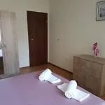 Διαμέρισμα Veleka *