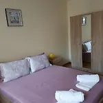 Διαμέρισμα Veleka
