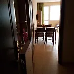 Veleka Διαμέρισμα *