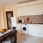 Veleka * Πομόριε