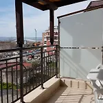 Veleka Διαμέρισμα