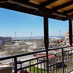 Διαμέρισμα Veleka