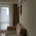 Διαμέρισμα Veleka
