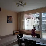 Διαμέρισμα Veleka *