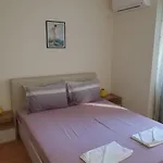 Veleka Πομόριε