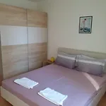 Διαμέρισμα Veleka Πομόριε