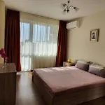 Veleka Πομόριε