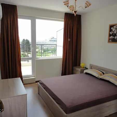 Veleka Daire