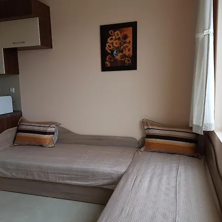 Veleka Daire